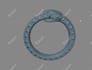 create 3d printable stl files for custom jewelry designs