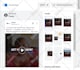 be your facebook ads manager