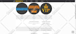 create table, pricing table,comparison table using html,css