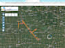 integrate google maps api in your website
