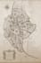 design high quality medieval or historical maps