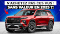 design eye catching youtube thumbnails for car, auto channel