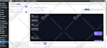 create ecommerce online store, multivendor woocommerce store wcfm,dokan webshop