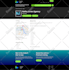 edit and update wordpress website, wordpress customization