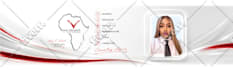 manually vector trace logo, image or sketch