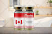 do bottle label design, cbd label design and packaging design
