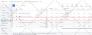 increase ahrefs domain rating DR 60, moz domain authority da