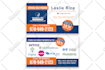 do your roll up, retractable banners design