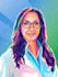 make colorful vector art from your photo