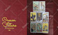do accurate video tarot, oracle, psychic card reading