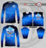 sportswear design custom sublimation, shooting, airsoft, hunting, paintball