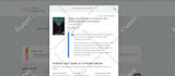 do amazon kdp book publishing kdp book formatting and publish book on amazon