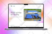 design mobile app ui ux design and website ui design, UI UX