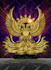 create your medieval crest design