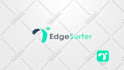 create sleek and modern logo design for your business or brand