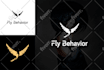 design minimalist logo design