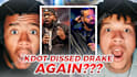 design eye catching reaction thumbnails