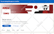 do linkedin marketing and setup targeted ads