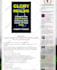 promote your book on 4 book blogs