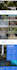 design or redesign wix website, wix ecommerce store