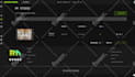 design a stunning environment in unreal engine
