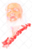 create print ready halftone artwork for dtf and dtg printing