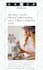 do wordpress website design and redesign development