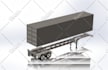 do 3d product design in solidworks and autodesk inventor