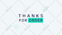 design anything in canva pro