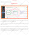 do perfect rank math on page for website SEO optimization