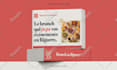 create product packaging box, mailer box, pouch, rigid box and mylar bag design