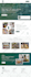 create real estate, real estate investor, agent website