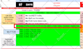 automate your google sheets using the apps script
