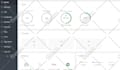setup your server,vps,site on google cloud,AWS,azure,amazon,vultr,digitalocean