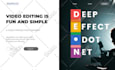design and develop a custom webflow website design with cms and animations