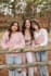 do professional photo retouching, portrait retouching