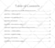 do book formatting and layout design for print and ebook, book typesetting