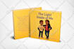 design professional book cover or ebook cover