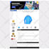 design mobile responsive and SEO optimized ebay listing template
