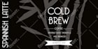 do product packaging design or label design