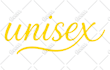 recreate, redesign logo or image and do manual vector tracing