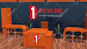 design zoom and google meet virtual background