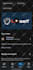 translate add english, french, spanish srt vtt scc subtitles or captions video