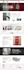 design or redesign a wix website or ecommerce store