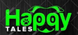 design modern pet,dog,cat and animal logo