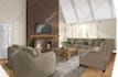 draw interior sketch and architectural designs