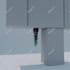 create roblox ugc items accessories wearables models using blender