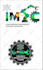 modify or redesign your existing logo