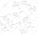 write sql server, postgresql, sql query, er diagram for you