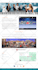 redesign, revamp, duplicate, copy clone wordpress website with elementor pro